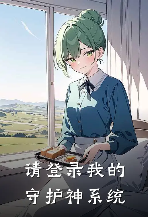 请登录我的守护神系统