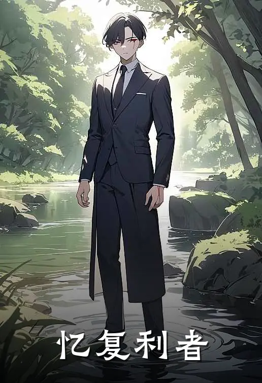 忆复利者