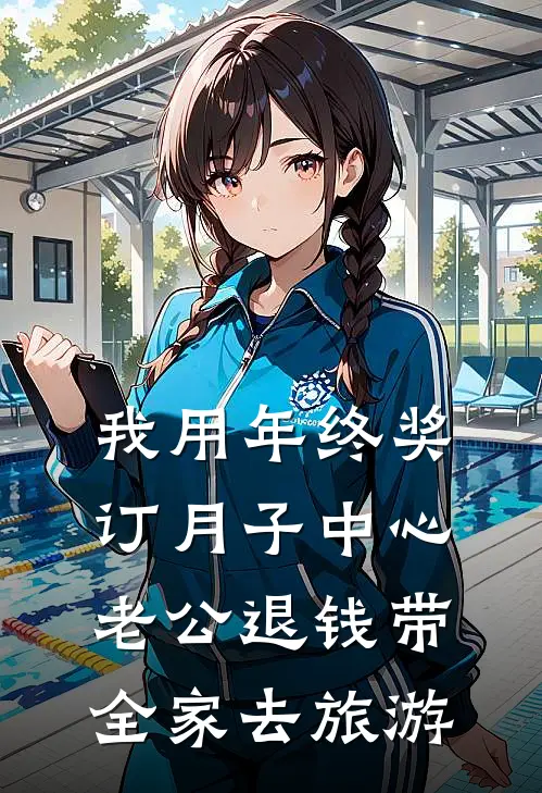 我用年终奖订月子中心，老公退钱带全家去旅游