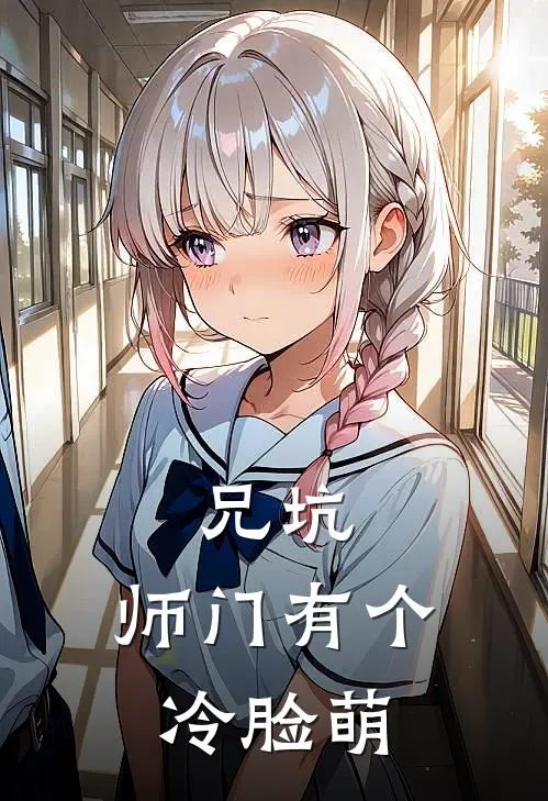 兄坑：师门有个冷脸萌