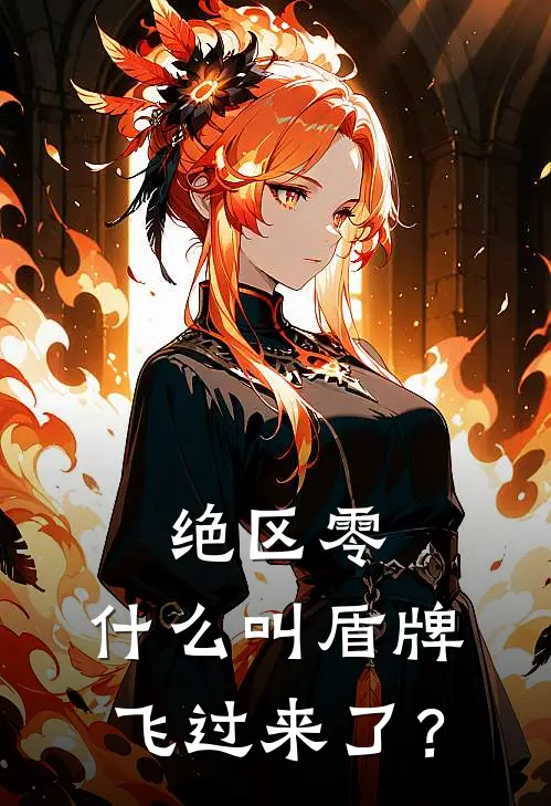 绝区零：什么叫盾牌飞过来了？