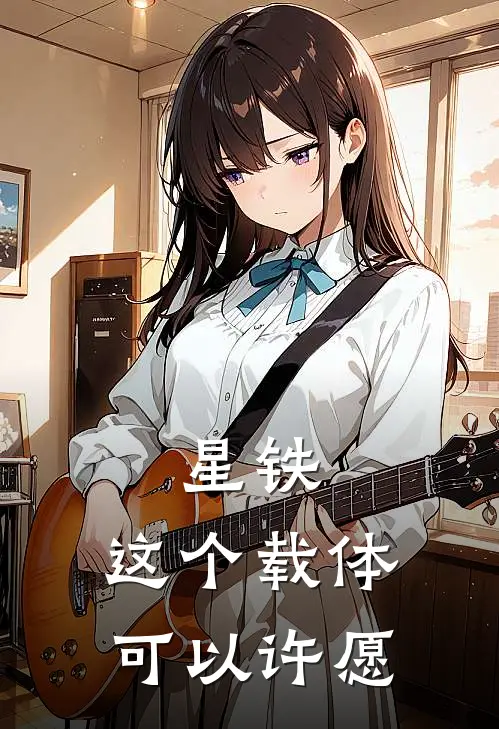 星铁：这个载体可以许愿