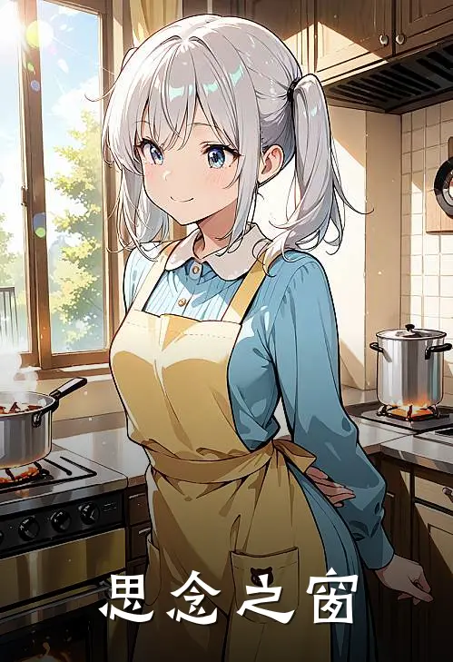 思念之窗