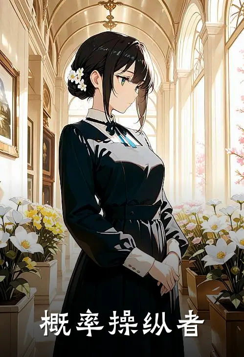 概率操纵者