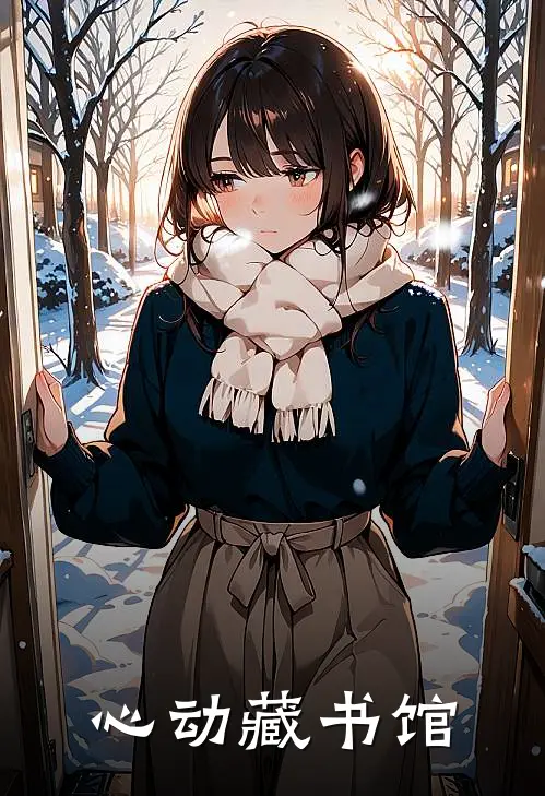心动藏书馆