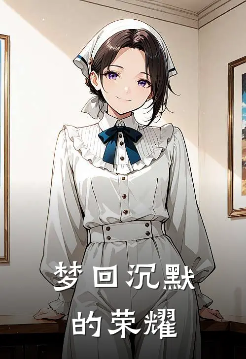 梦回沉默的荣耀