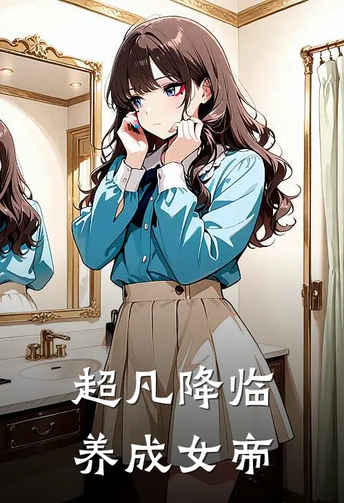 超凡降临养成女帝