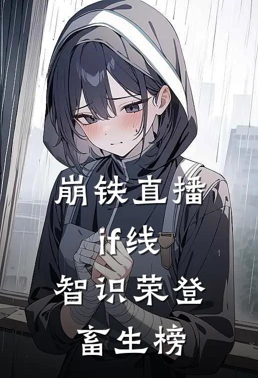 崩铁直播if线，智识荣登畜生榜