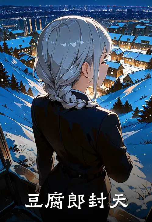 豆腐郎封天