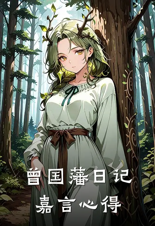 曾国藩日记嘉言心得