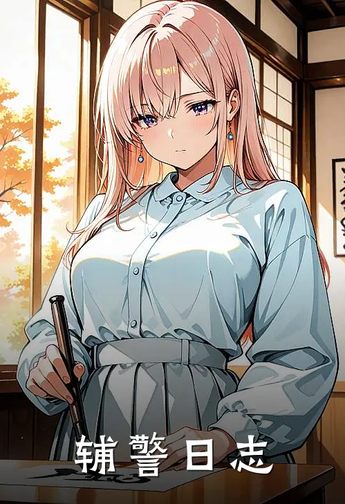辅警日志