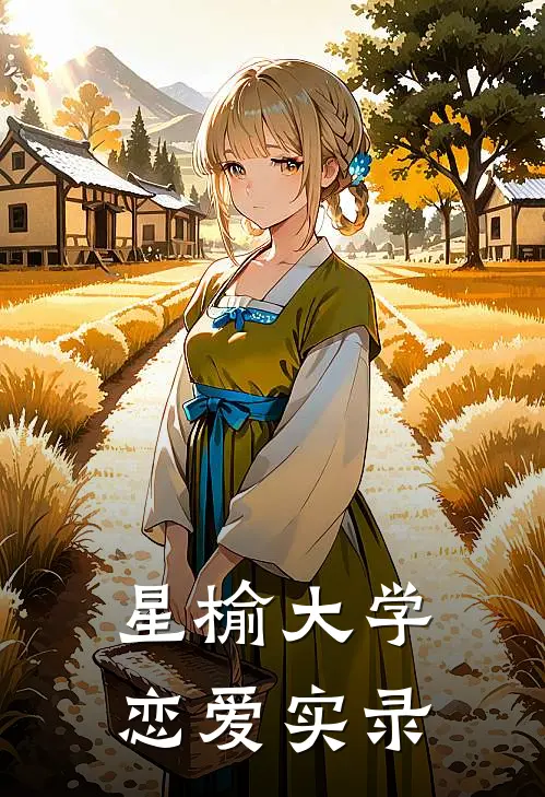 星榆大学恋爱实录