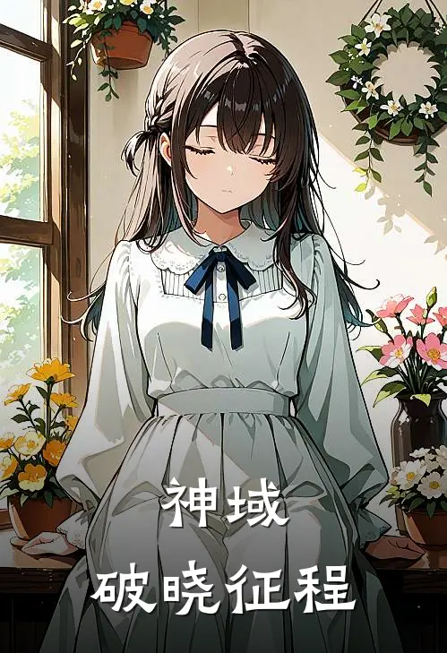 神域：破晓征程