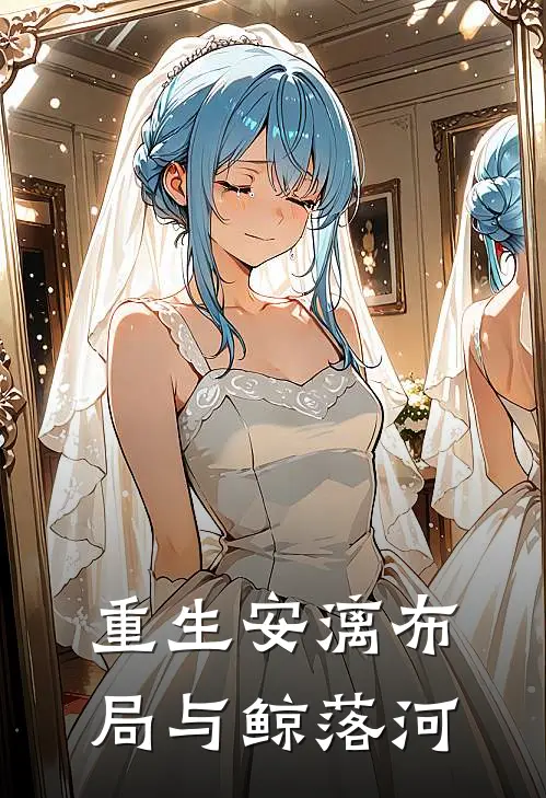 重生安漓布局与鲸落河