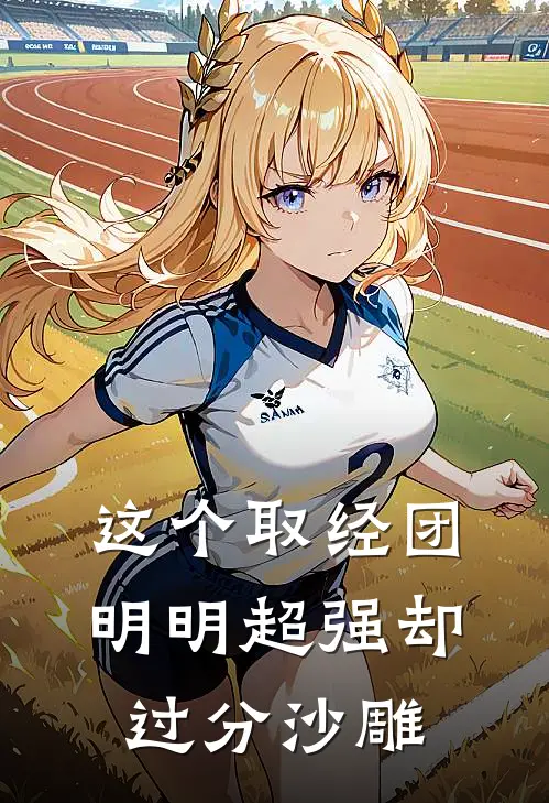 这个取经团明明超强却过分沙雕