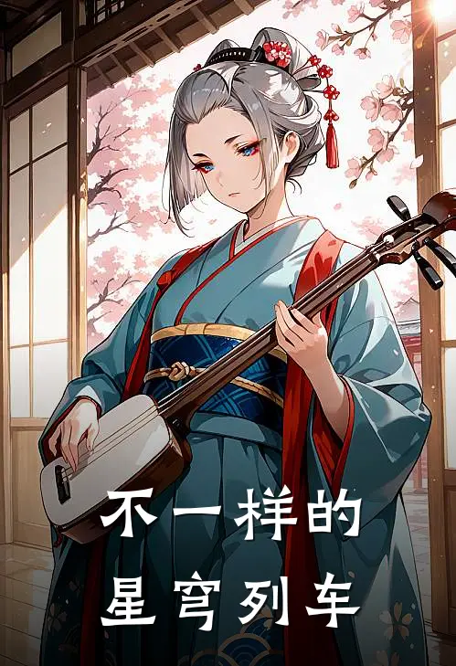 不一样的星穹列车