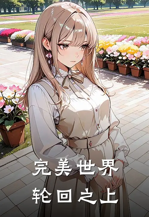 完美世界轮回之上