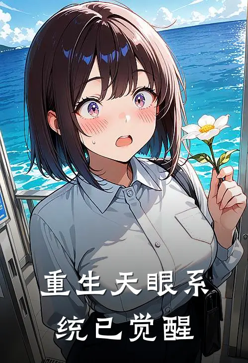 重生天眼系统已觉醒