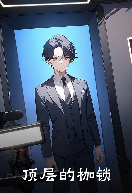 顶层的枷锁