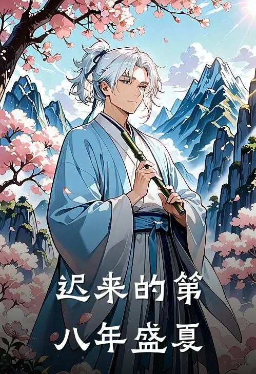 迟来的第八年盛夏