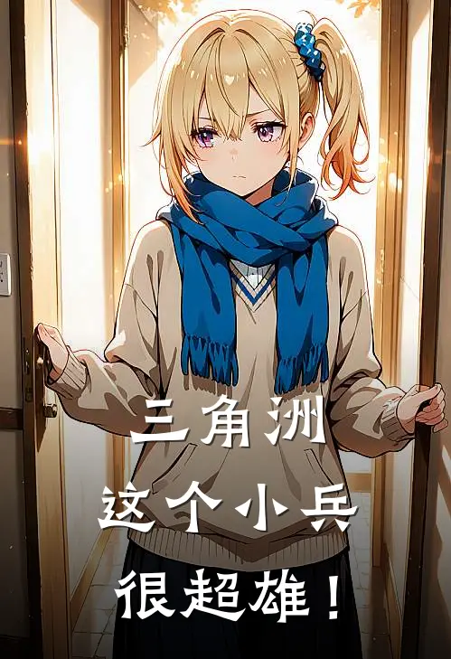 三角洲：这个小兵很超雄！