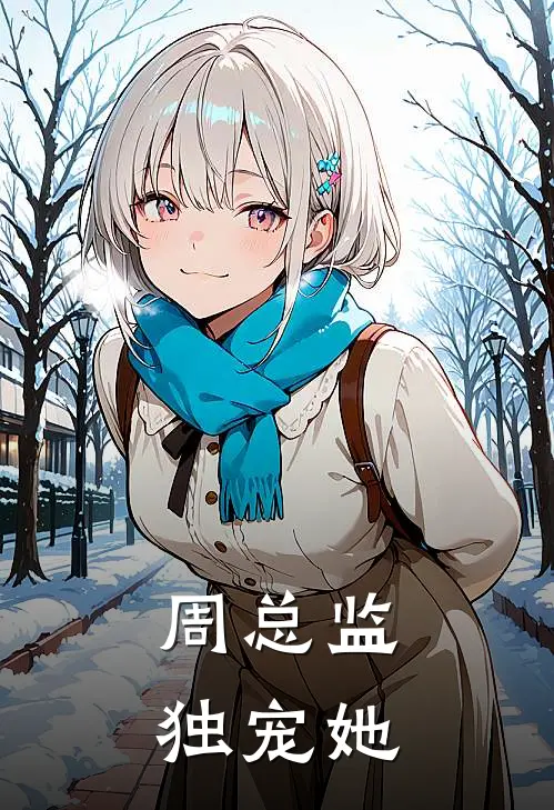 周总监，独宠她