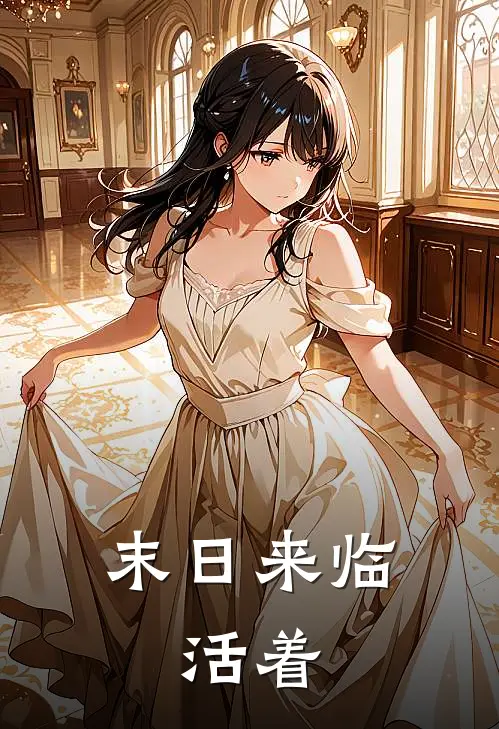 末日来临：活着