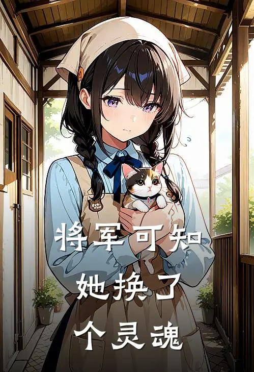 将军可知，她换了个灵魂