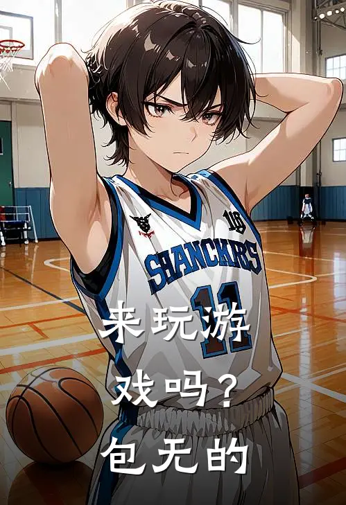 来玩游戏吗？包无的