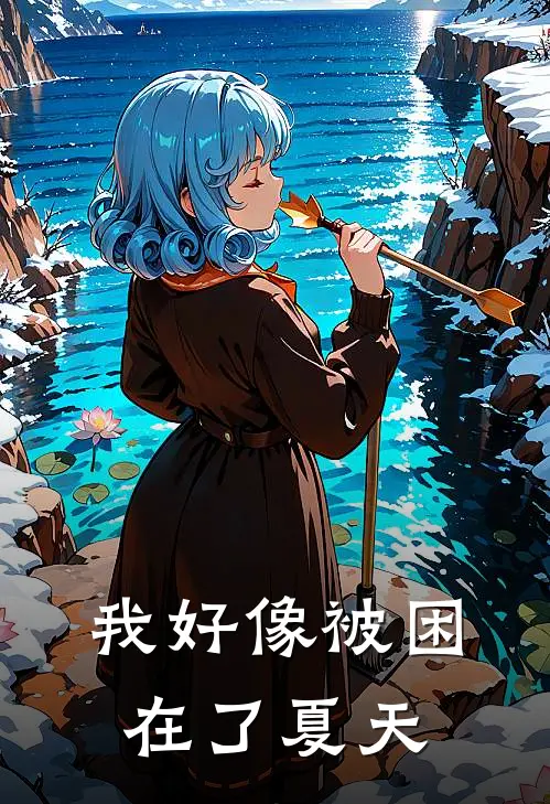 我好像被困在了夏天