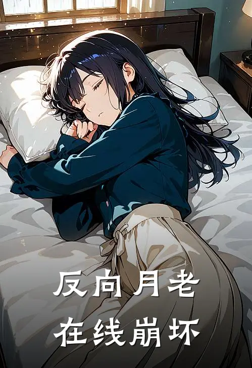 反向月老，在线崩坏