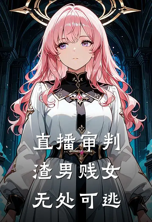 直播审判渣男贱女无处可逃