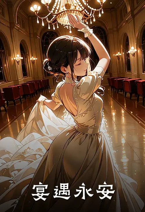 宴遇永安