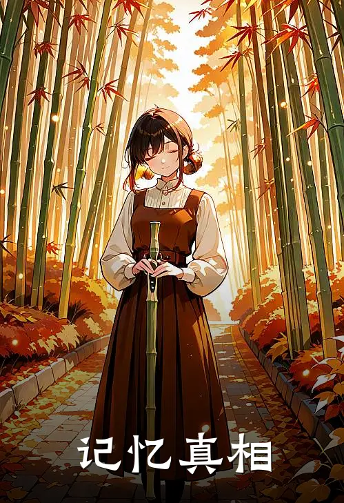 记忆真相