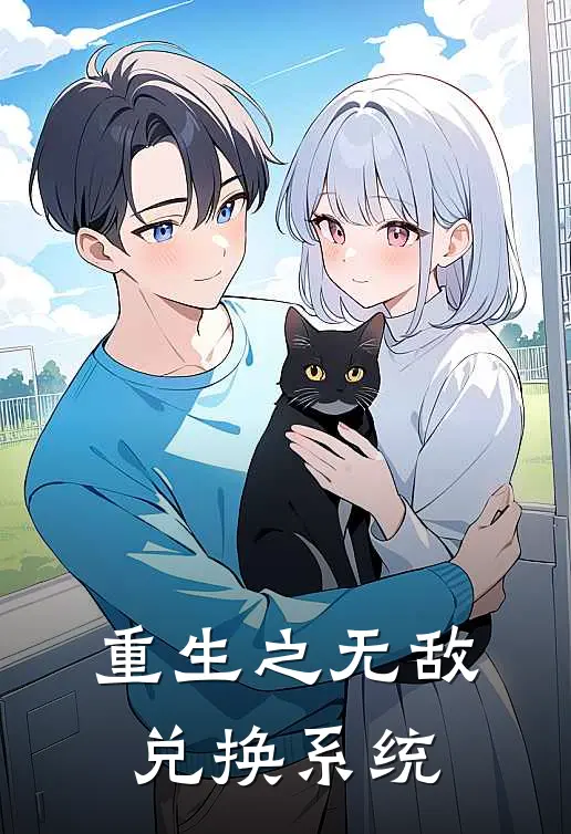 重生之无敌兑换系统