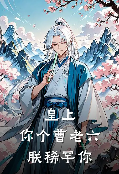 皇上：你个曹老六，朕稀罕你