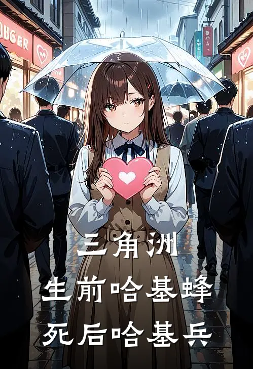 三角洲：生前哈基蜂，死后哈基兵