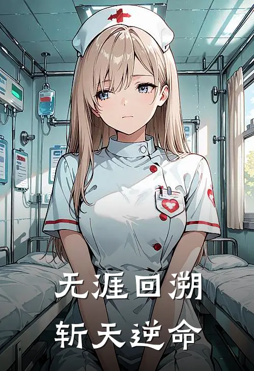 无涯回溯：斩天逆命