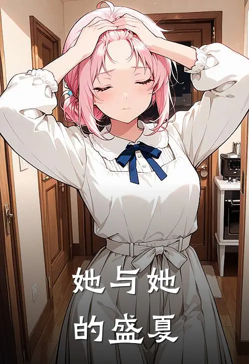 【她与她的盛夏】