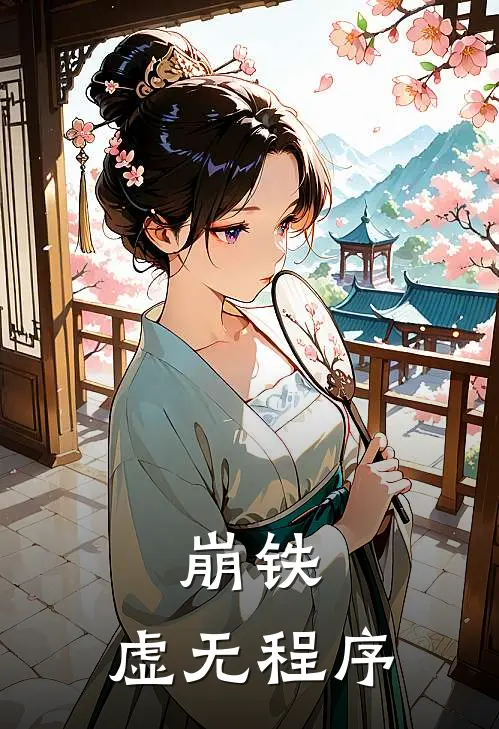 崩铁：虚无程序