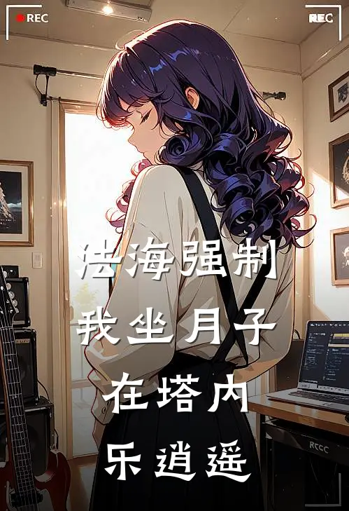 法海强制我坐月子，在塔内乐逍遥