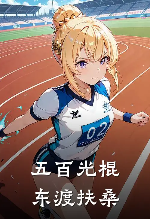 五百光棍东渡扶桑