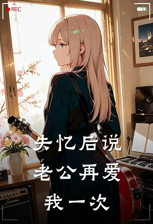 失忆后说老公再爱我一次
