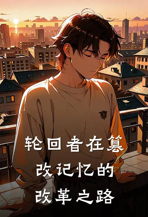 轮回者在篡改记忆的改革之路