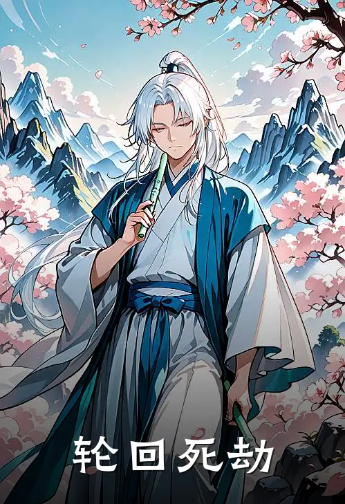 轮回死劫