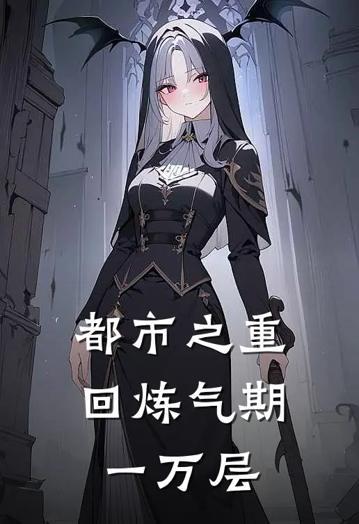 都市之重回炼气期一万层