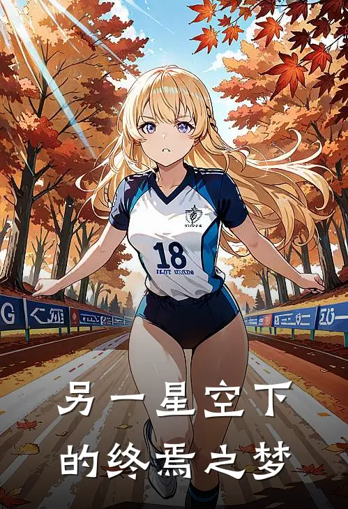 另一星空下的终焉之梦