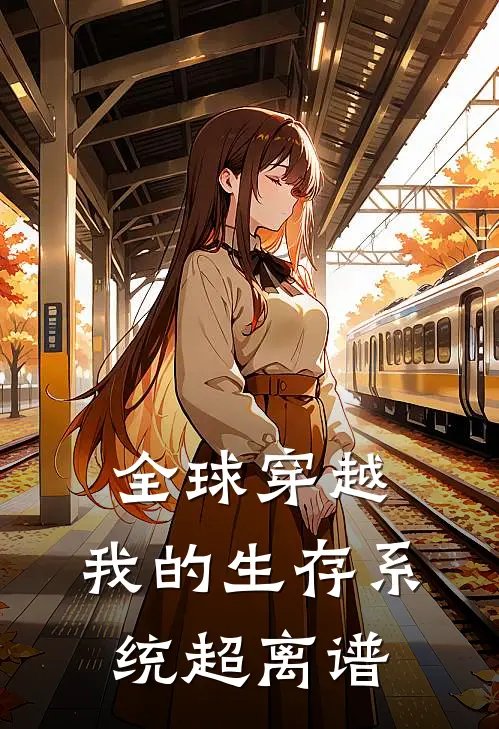 全球穿越：我的生存系统超离谱