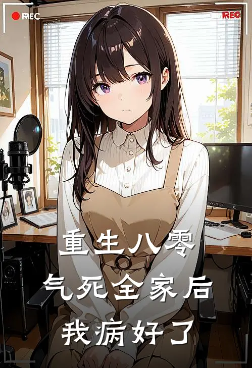 重生八零：气死全家后，我病好了