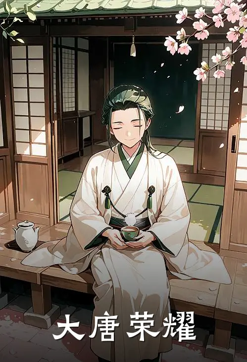 大唐荣耀
